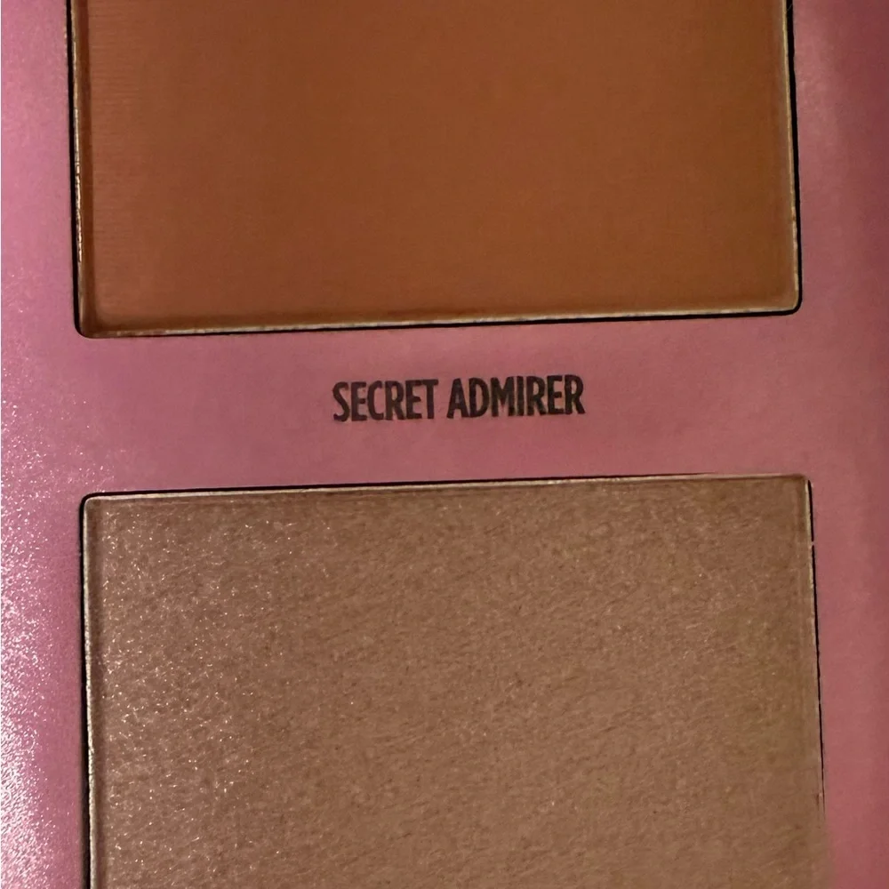 Ulta Meet Me in the Moonlight Face Palette